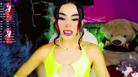 stefy_xxx1 online show from October 5, 4:44 am