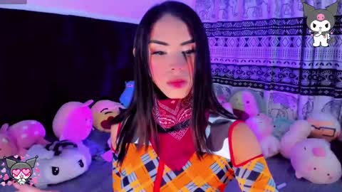 stefy_xxx1 online show from January 19, 2:59 am