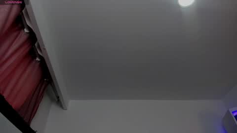 Stefy online show from April 9, 12:10 pm