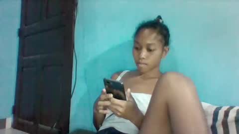 stehalolo online show from March 5, 4:25 pm