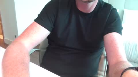 steiferpimmel online show from September 15, 12:05 pm