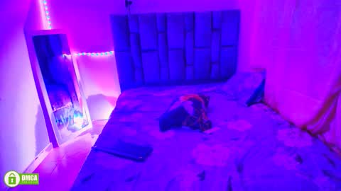 steiisy599 online show from October 30, 2:13 am