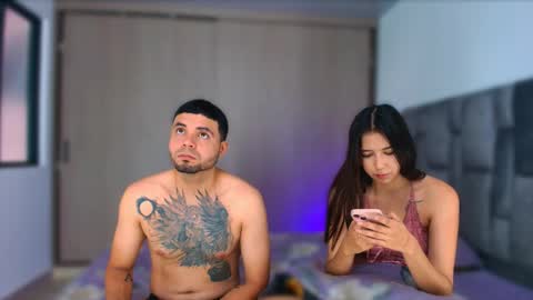 steiisy599 online show from December 2, 1:39 pm