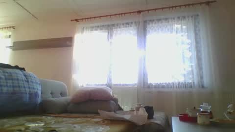 Snapshot of steki038434 chatting on December 31, 12:57 pm steki038434 online show from December 31, 12:57 pm