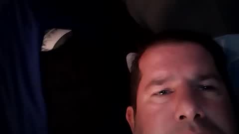 Snapshot of steki038434 chatting on January 6, 10:37 pm steki038434 online show from January 6, 10:37 pm