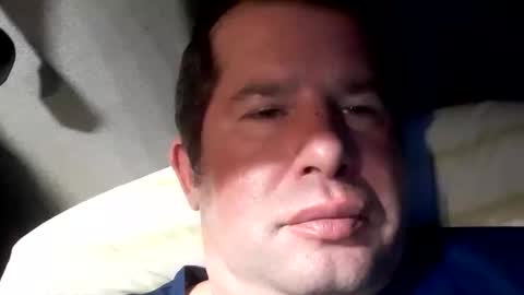 Snapshot of steki038434 chatting on November 6, 2:01 am steki038434 online show from November 6, 2:01 am