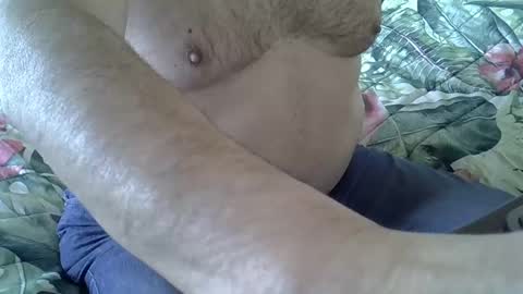 Snapshot of stel7621 chatting on December 28, 2:53 pm Rocco-load online show from December 28, 2:53 pm