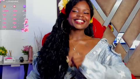 Snapshot of stela__gs chatting on February 7, 3:19 pm stella online show from February 7, 3:19 pm