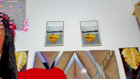 Snapshot of stela__gs chatting on February 8, 2:05 pm stella online show from February 8, 2:05 pm