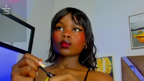 Snapshot of stela__gs chatting on February 26, 1:52 pm stella online show from February 26, 1:52 pm