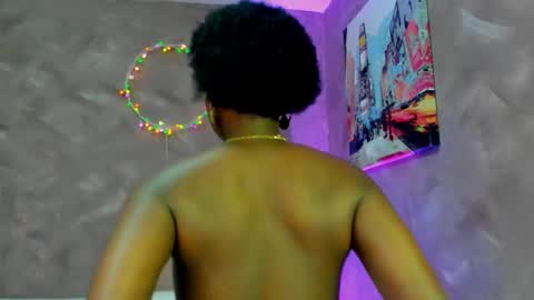 Snapshot of stela__gs chatting on November 28, 9:17 pm stella online show from November 28, 9:17 pm