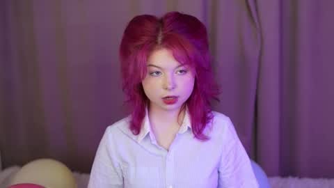 Snapshot of stela_vanila chatting on October 24, 2:19 am Stella online show from October 24, 2:19 am