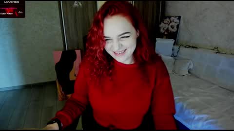 Stella  Cox online show from January 18, 6:24 am