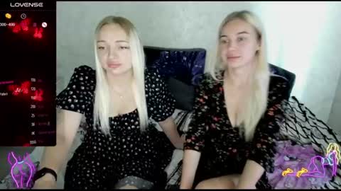 Snapshot of stella__cox chatting on June 30, 7:53 am Stella Cox online show from June 30, 7:53 am