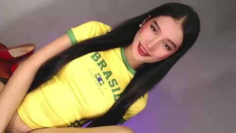 stella_bigload69 online show from April 19, 10:23 pm