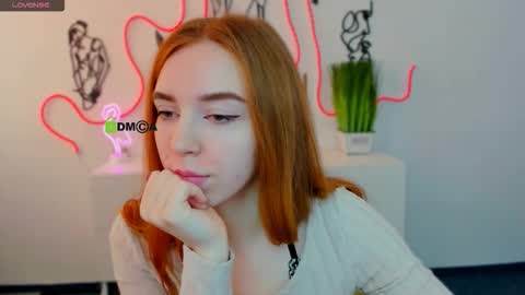 stella_flower online show from March 11, 6:08 am