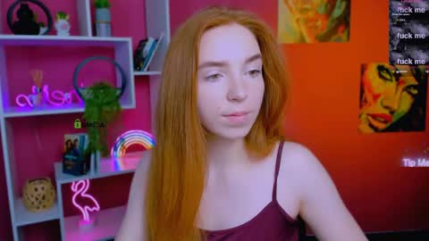 stella_flower online show from June 4, 5:57 am