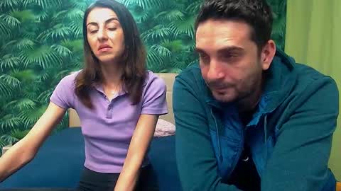 Snapshot of stella_john chatting on January 4, 5:37 am Stella John online show from January 4, 5:37 am