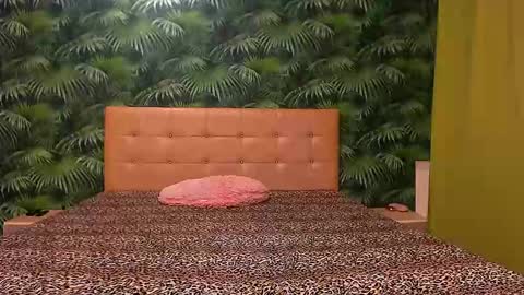 Snapshot of stella_john chatting on February 2, 8:46 am Stella John online show from February 2, 8:46 am