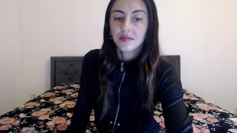 Snapshot of stella_john chatting on September 16, 5:08 am Stella John online show from September 16, 5:08 am