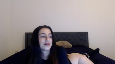 Snapshot of stella_john chatting on October 3, 6:10 am Stella John online show from October 3, 6:10 am