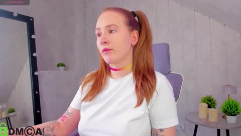 Stella online show from February 5, 9:47 am