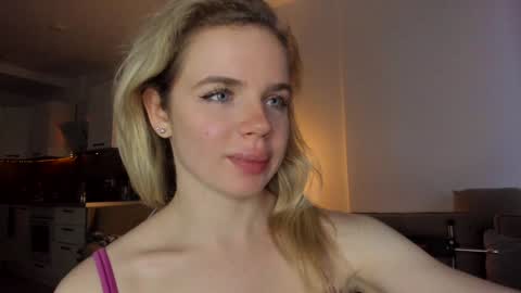 Asella online show from December 23, 12:19 pm