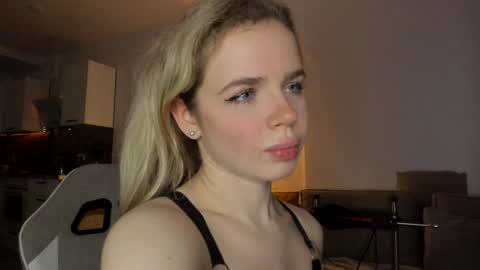 Asella online show from December 24, 12:44 pm