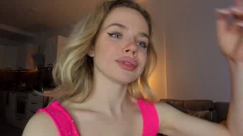 Asella online show from January 5, 12:53 pm