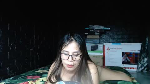 Snapshot of stella_whip chatting on November 28, 11:40 pm Mistress Morticia online show from November 28, 11:40 pm