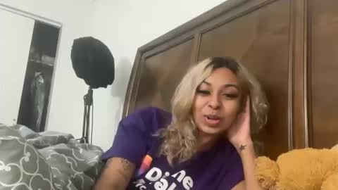 Snapshot of stellaangel chatting on October 19, 5:19 am stellaangel online show from October 19, 5:19 am