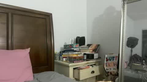 Snapshot of stellaangel chatting on October 25, 3:36 am stellaangel online show from October 25, 3:36 am