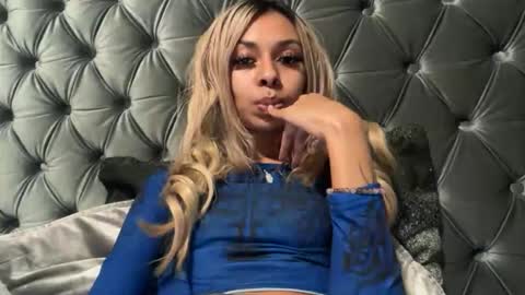 Snapshot of stellaangel chatting on November 6, 3:29 am stellaangel online show from November 6, 3:29 am