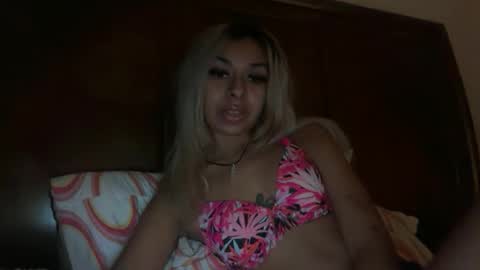 Snapshot of stellaangel chatting on November 19, 5:29 am stellaangel online show from November 19, 5:29 am