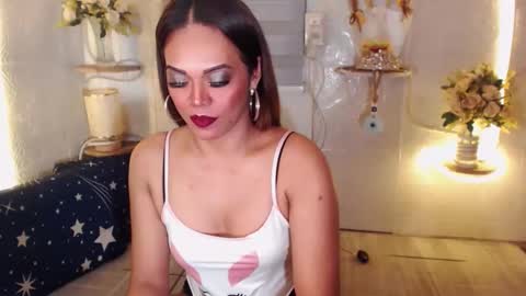 stella online show from January 9, 4:17 pm