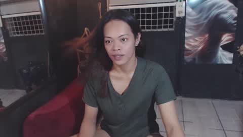 stella online show from December 2, 10:31 am