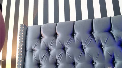 Snapshot of stellaciel_ chatting on December 1, 10:26 pm S T E L L A online show from December 1, 10:26 pm