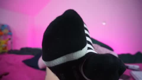 StellaCinderella online show from March 3, 2:59 pm