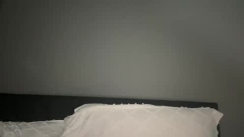 Snapshot of stellacummings chatting on December 16, 6:21 am Stella Bella online show from December 16, 6:21 am