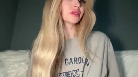 Snapshot of stellacummings chatting on January 31, 6:46 am Stella Bella online show from January 31, 6:46 am