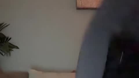 Snapshot of stellacummings chatting on December 3, 3:58 am Stella Bella online show from December 3, 3:58 am