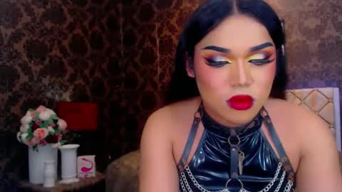 CALL ME STELLA online show from January 15, 12:58 pm