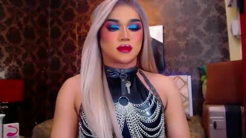 CALL ME STELLA online show from February 2, 9:40 am