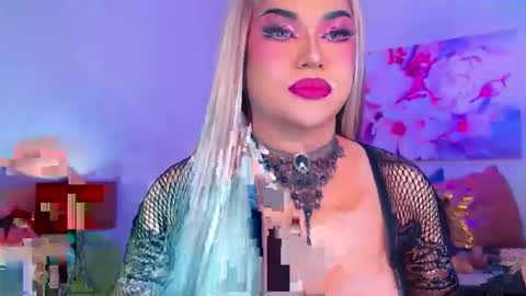 CALL ME STELLA online show from October 19, 12:28 pm