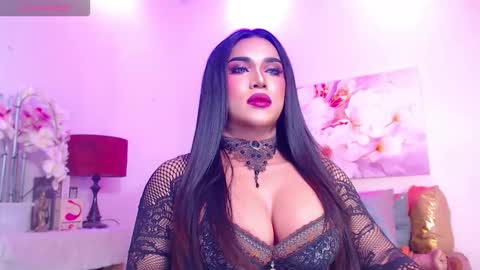 CALL ME STELLA online show from February 5, 5:56 am