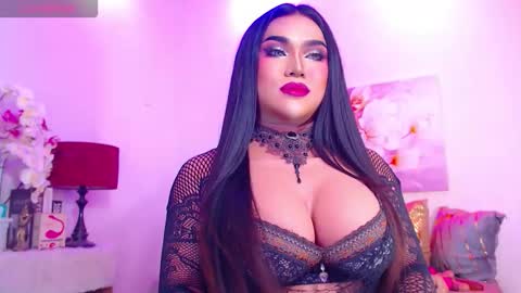 CALL ME STELLA online show from February 21, 6:58 am