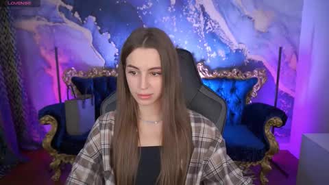 Snapshot of stellahoneywell chatting on October 19, 6:03 am stellahoneywell online show from October 19, 6:03 am