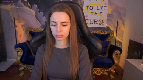 Snapshot of stellahoneywell chatting on November 2, 1:35 pm stellahoneywell online show from November 2, 1:35 pm