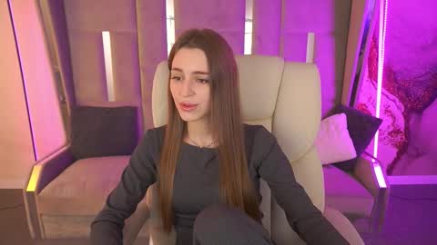 Snapshot of stellahoneywell chatting on November 16, 2:00 pm stellahoneywell online show from November 16, 2:00 pm