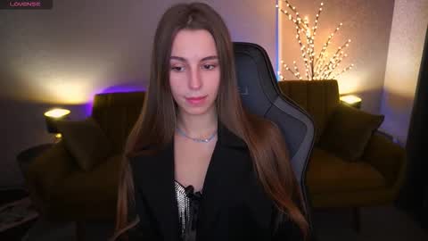 Snapshot of stellahoneywell chatting on November 20, 9:36 pm stellahoneywell online show from November 20, 9:36 pm